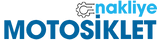 Konya Yeldeğirmeni Arası Motosiklet Nakliye